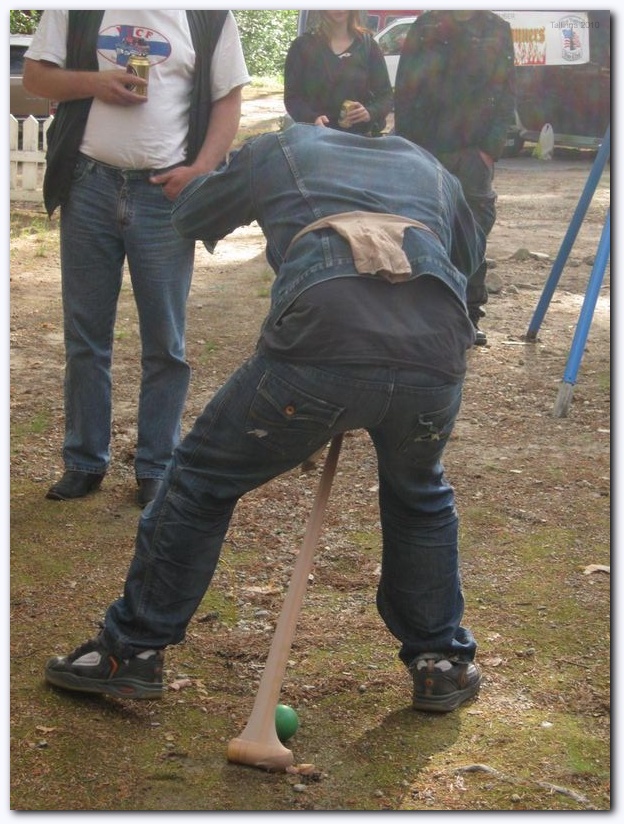 602x801 pixels (224K)